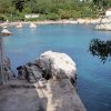Molunat - photo 24
