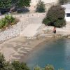 Molunat - photo 14