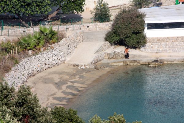 Molunat - photo 14