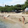 Molunat - photo 15