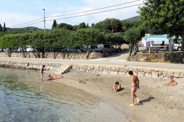 Molunat - photo 15