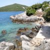 Molunat - photo 16