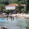 Molunat - photo 18