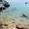 Molunat - photo 20