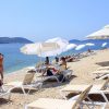 Orašac - photo 11