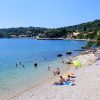 Orašac - photo 12
