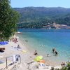 Orašac - photo 17