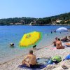 Orašac - photo 18