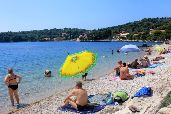 Orašac - photo 18