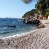 Orašac - photo 19