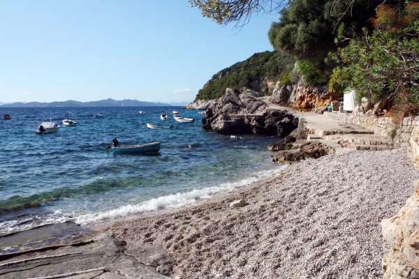 Orašac - photo 19