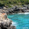 Popovići - photo 14
