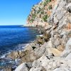 Popovići - photo 16