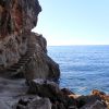 Popovići - photo 17