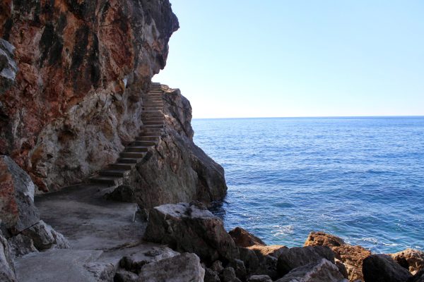 Popovići - photo 17