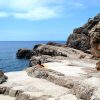 Popovići - photo 18