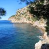 Popovići - photo 21