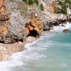 Radovčići - photo 6