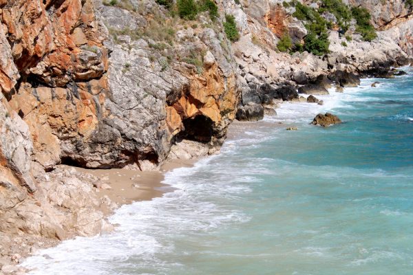 Radovčići - photo 6