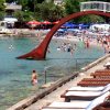 Rožat - photo 16