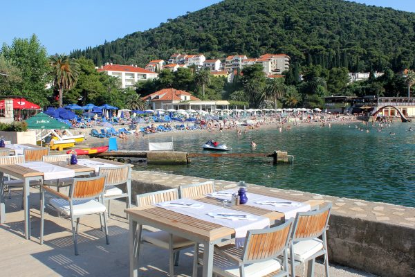 Rožat - photo 23