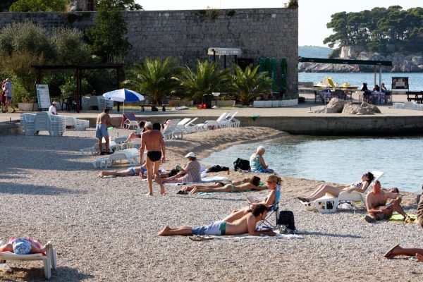 Rožat - photo 27