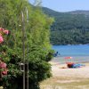 Slađenovići - photo 16