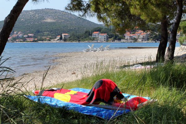Slađenovići - photo 17