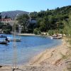 Slađenovići - photo 19