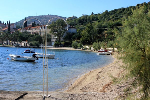 Slađenovići - photo 19