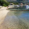 Slađenovići - photo 22