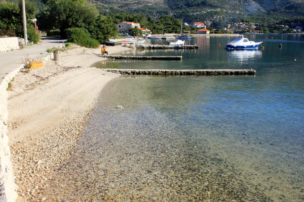 Slađenovići - photo 22