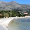 Slađenovići - photo 23