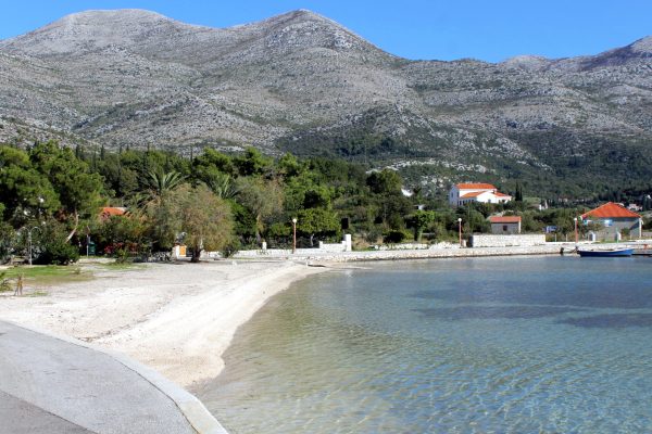 Slađenovići - photo 23