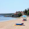 Slađenovići - photo 24