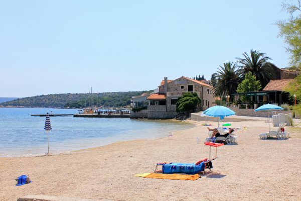 Slađenovići - photo 24
