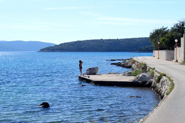 Slađenovići - photo 25