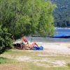 Slađenovići - photo 8