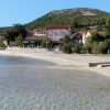 Slađenovići - photo 9