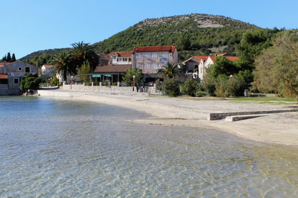 Slađenovići - photo 9