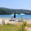 Slađenovići - photo 10