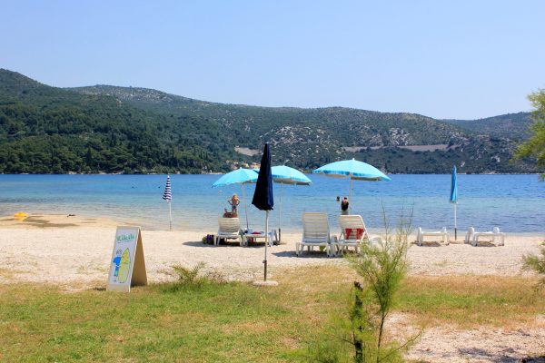 Slađenovići - photo 10