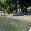 Slađenovići - photo 13
