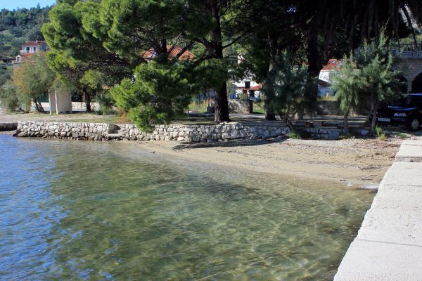 Slađenovići - photo 13