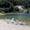 Slađenovići - photo 15