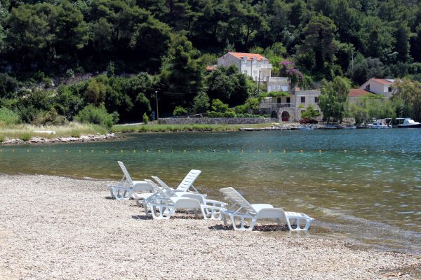 Slađenovići - photo 15