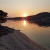 Slano - photo 20