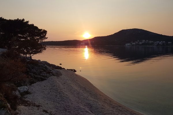 Grgurići