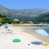 Slano - photo 32