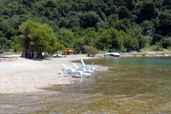 Slano - photo 33